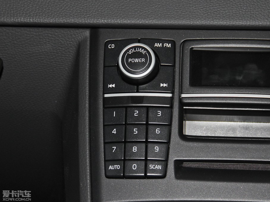 2014֠XC Classic 2.5T T5 