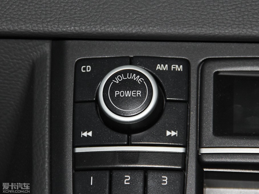 2014֠XC Classic 2.5T T5 