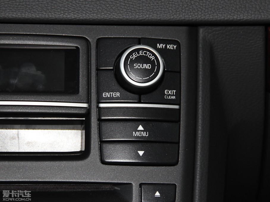 2014֠XC Classic 2.5T T5 