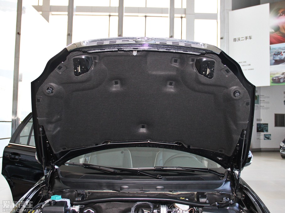 2014֠XC Classic 2.5T T5 