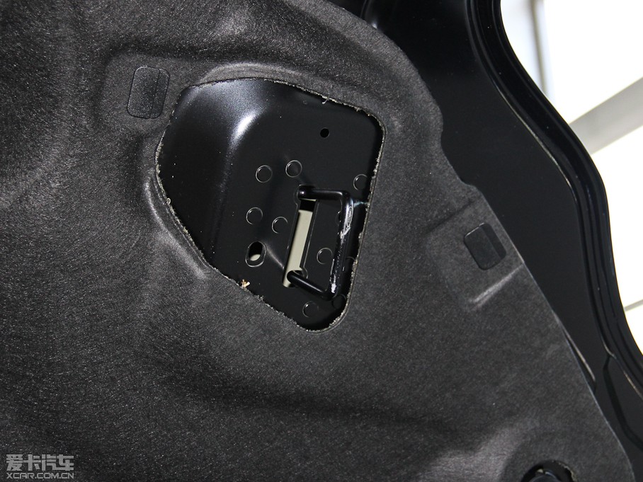 2014֠XC Classic 2.5T T5 