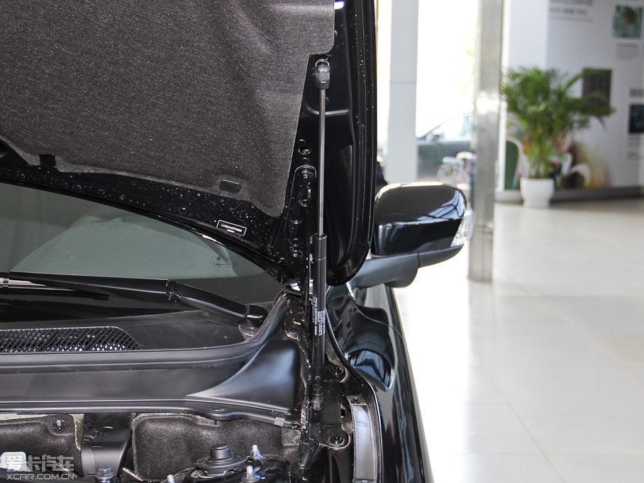 2014֠XC Classic 2.5T T5 