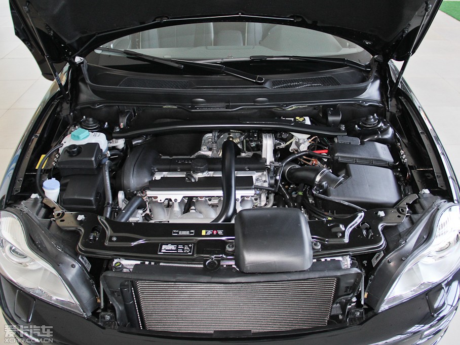 2014֠XC Classic 2.5T T5 