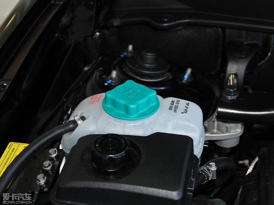 2014֠XC Classic 2.5T T5 