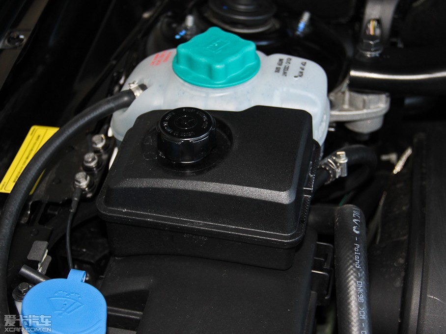 2014֠XC Classic 2.5T T5 