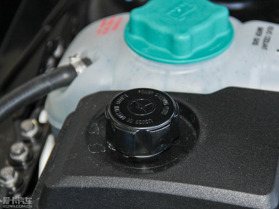 2014֠XC Classic 2.5T T5 