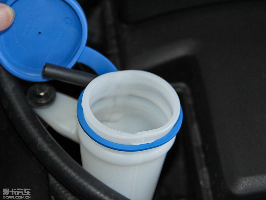 2014֠XC Classic 2.5T T5 