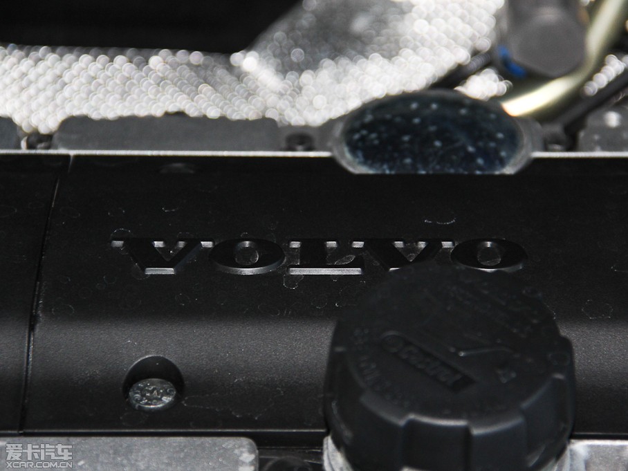 2014֠XC Classic 2.5T T5 