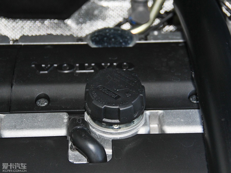 2014֠XC Classic 2.5T T5 