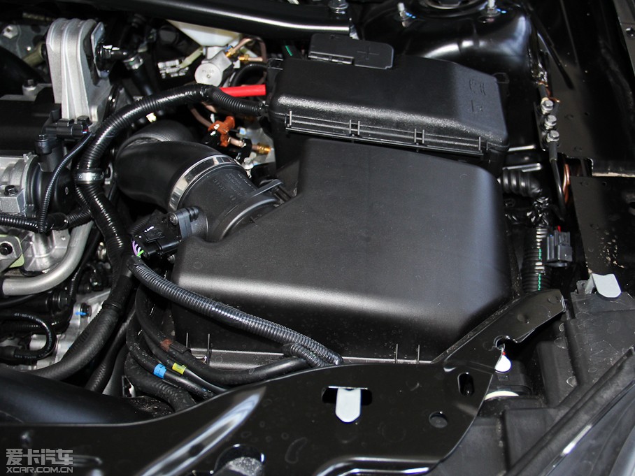 2014֠XC Classic 2.5T T5 