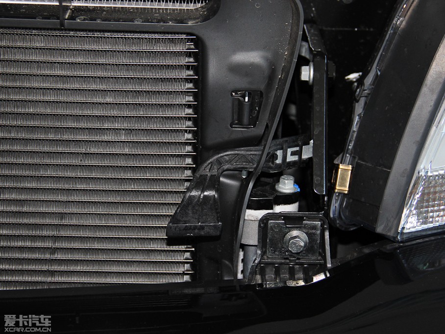 2014֠XC Classic 2.5T T5 