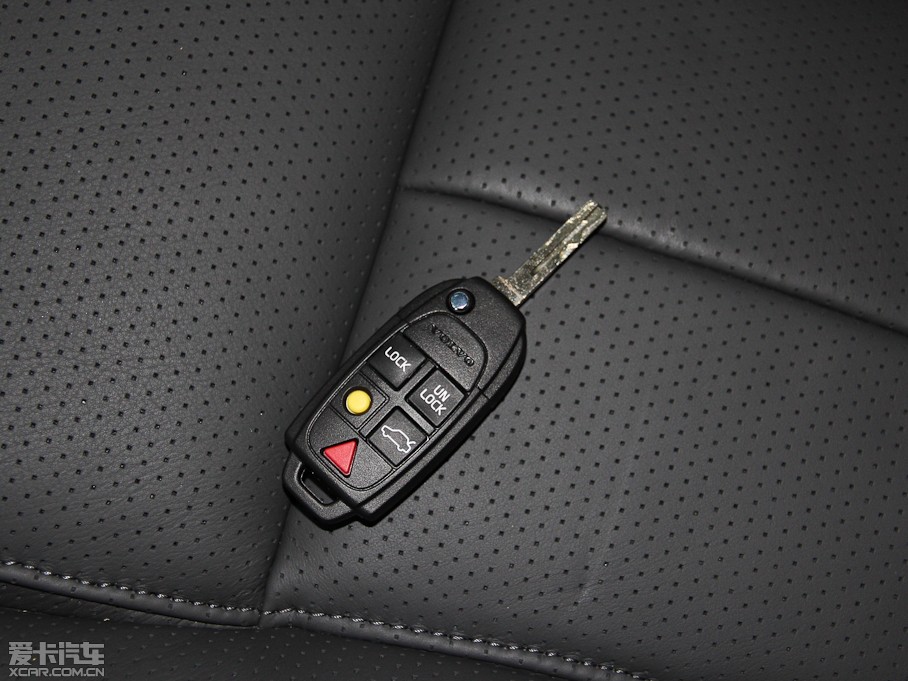 2014֠XC Classic 2.5T T5 