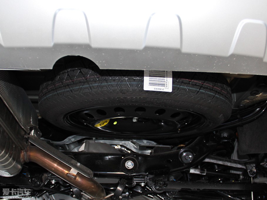 2014֠XC Classic 2.5T T5 