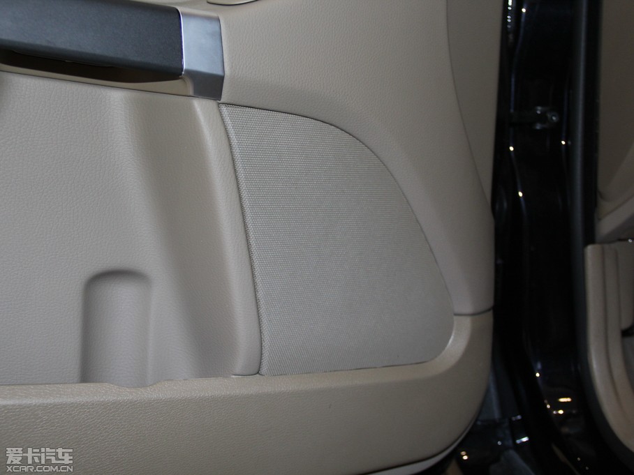 2014֠XC Classic 2.5T T5 A