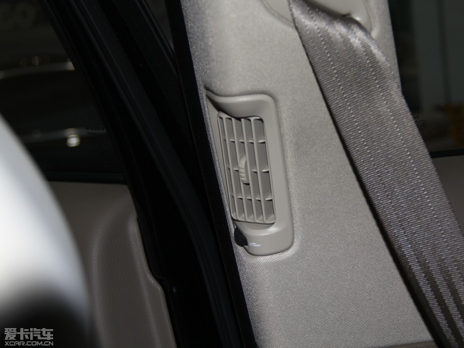 2014֠XC Classic 2.5T T5 A