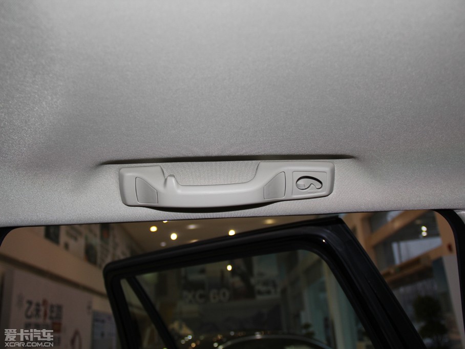 2014֠XC Classic 2.5T T5 A