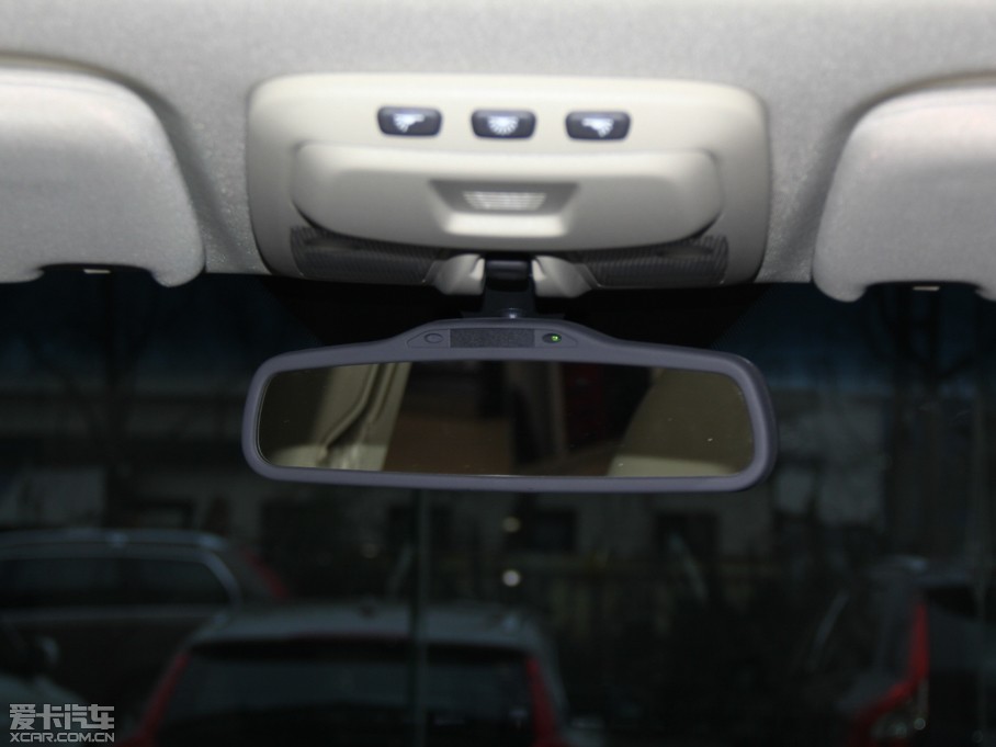 2014֠XC Classic 2.5T T5 A