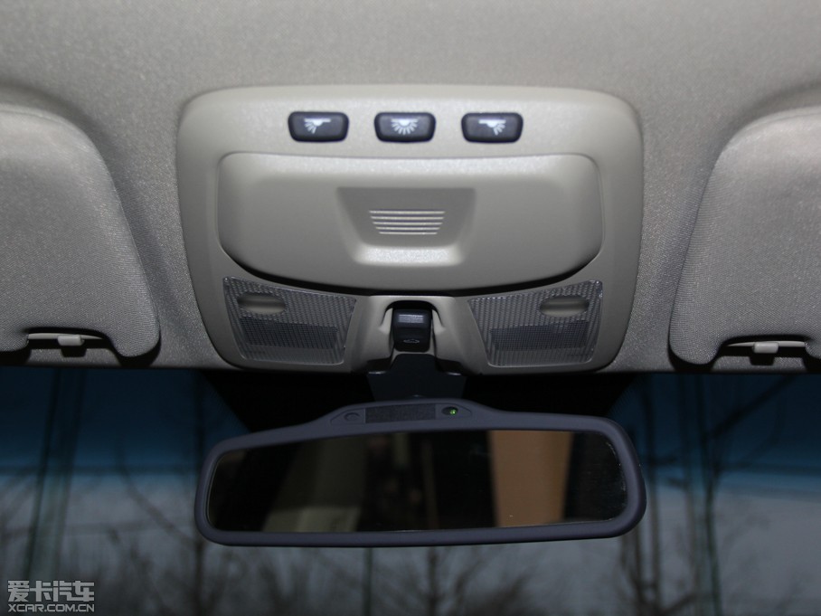 2014֠XC Classic 2.5T T5 A