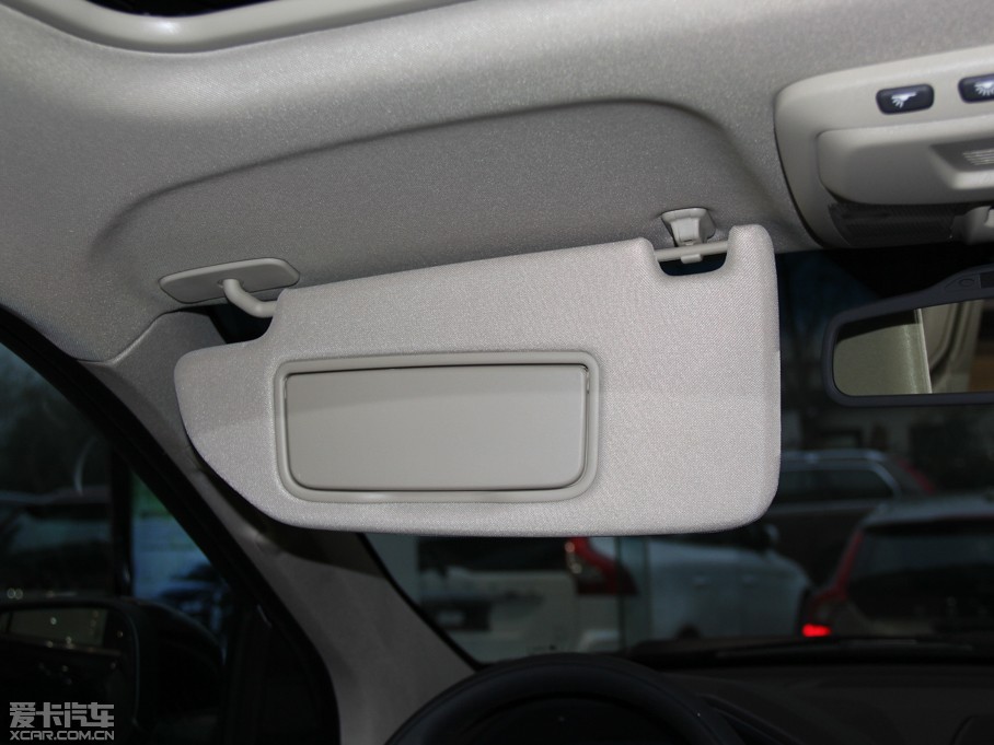 2014֠XC Classic 2.5T T5 A