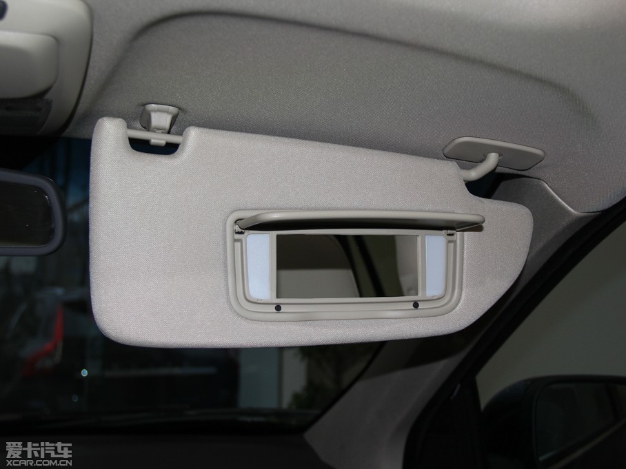 2014֠XC Classic 2.5T T5 A