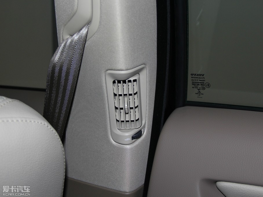 2014֠XC Classic 2.5T T5 A