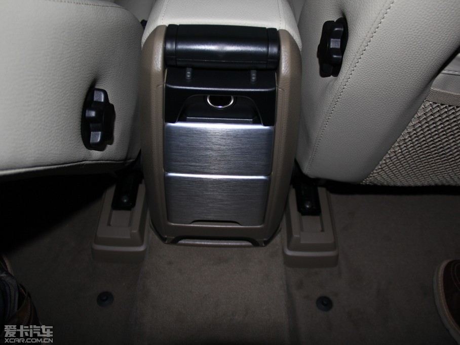 2014֠XC Classic 2.5T T5 A