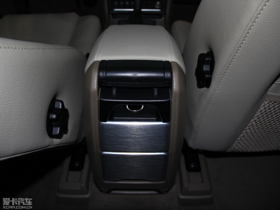 2014֠XC Classic 2.5T T5 A