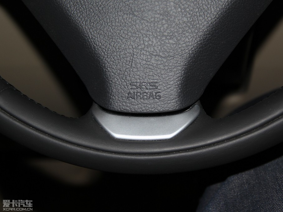 2014֠XC Classic 2.5T T5 A