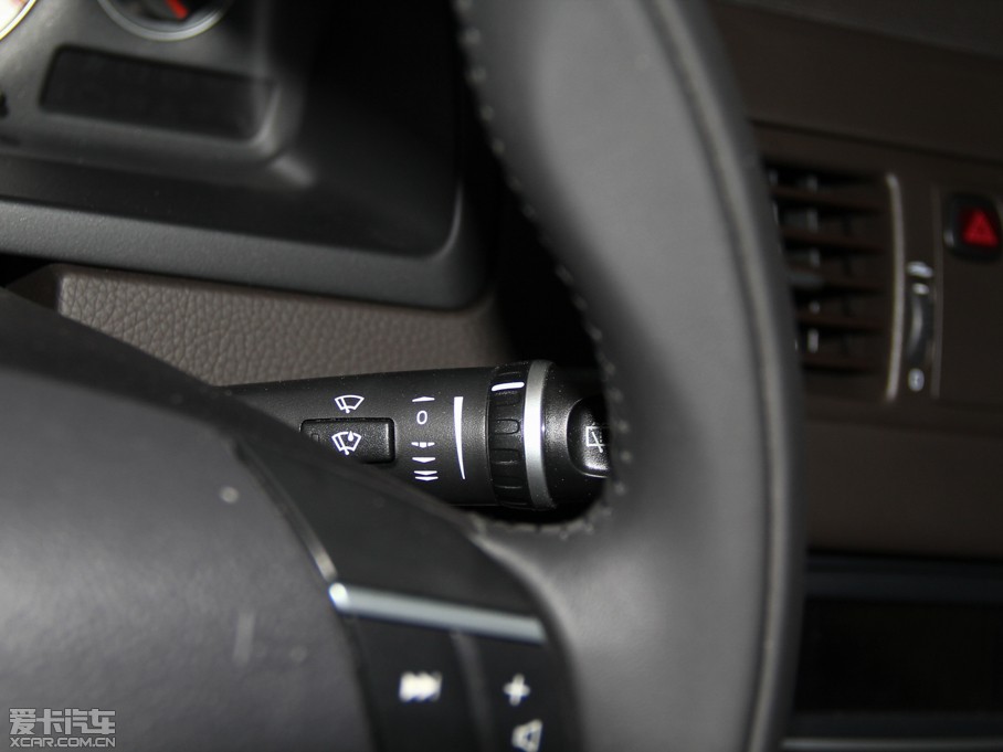 2014֠XC Classic 2.5T T5 A