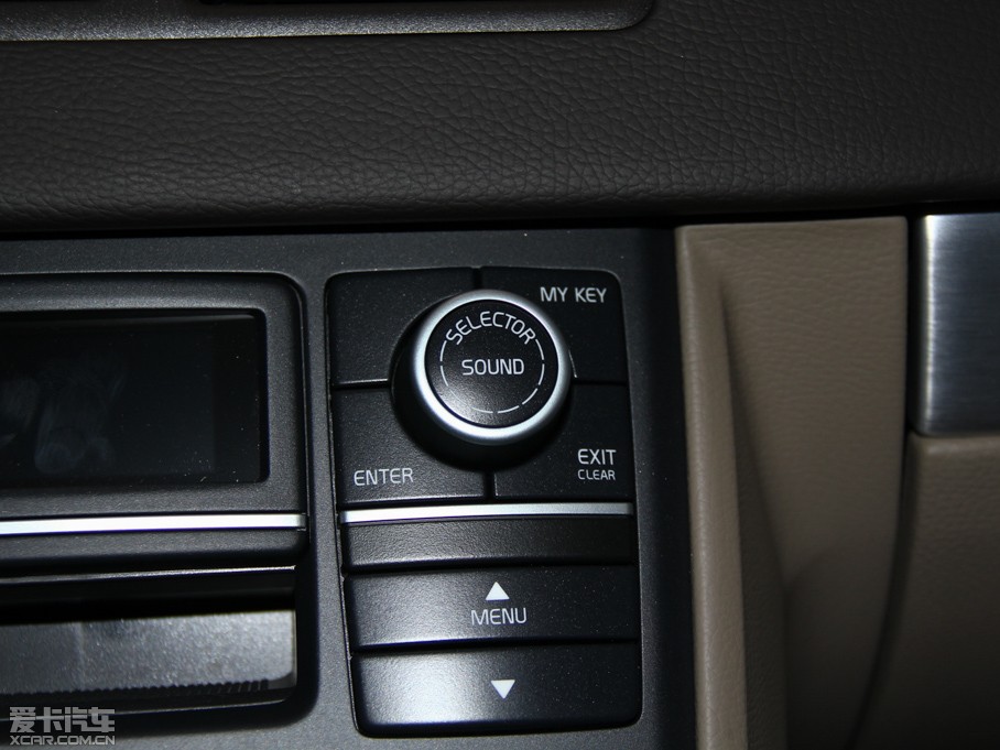 2014֠XC Classic 2.5T T5 A