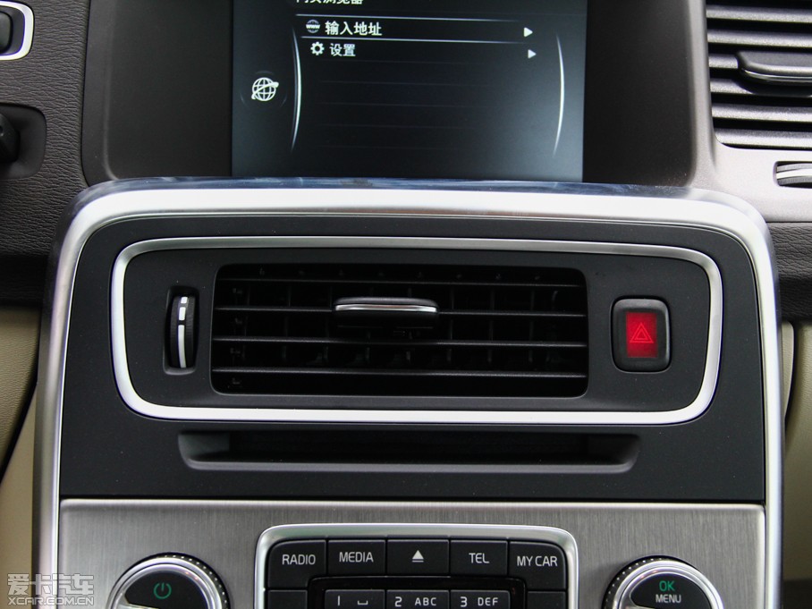 2015֠S60 L 2.0T h(yun)