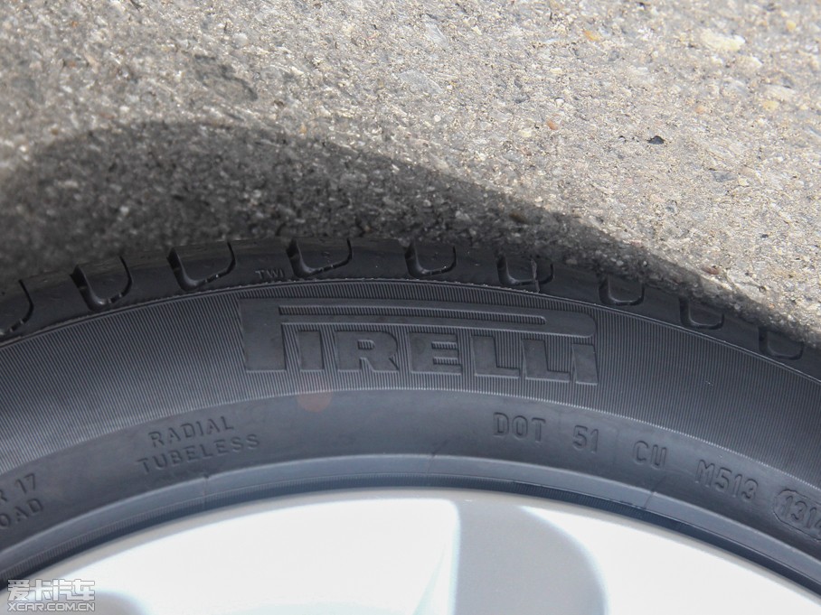 2015֠S60 L 2.0T h(yun)