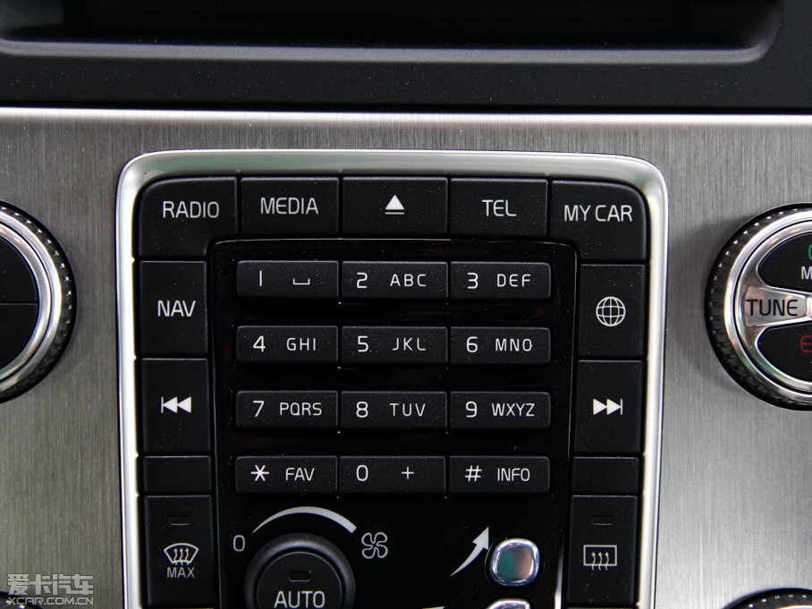 2015֠S60 L 2.0T h(yun)