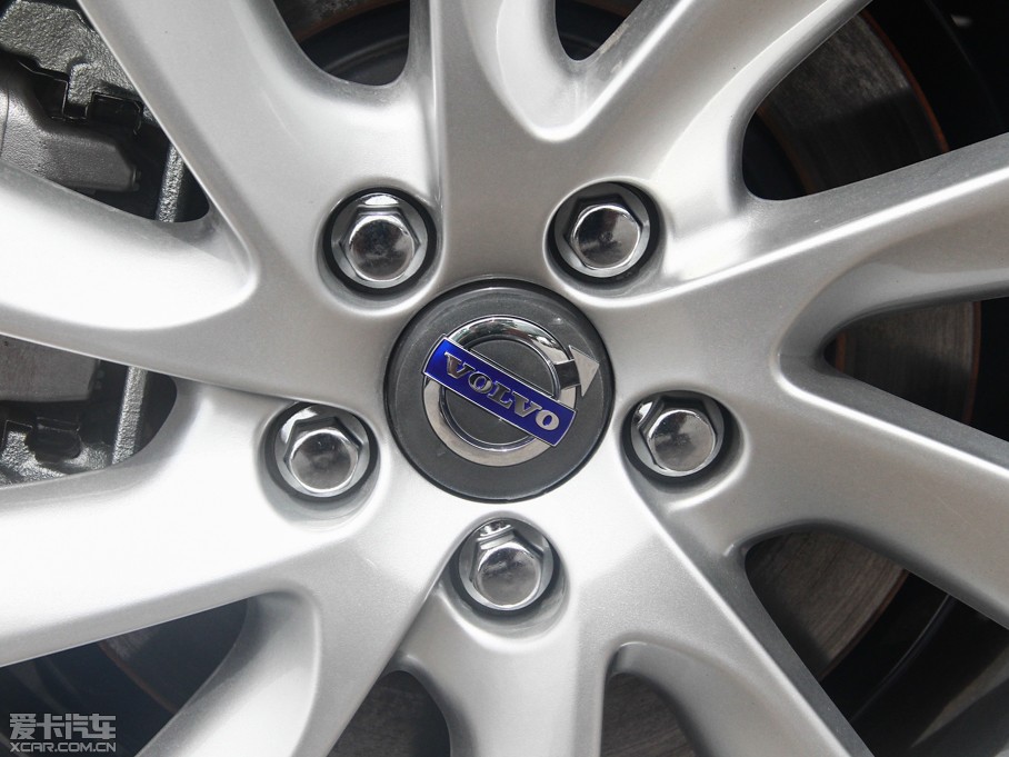 2015֠S60 L 2.0T h
