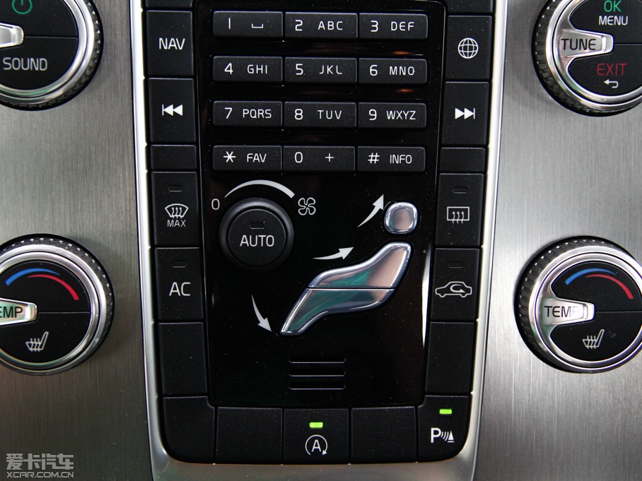 2015֠S60 L 2.0T h(yun)