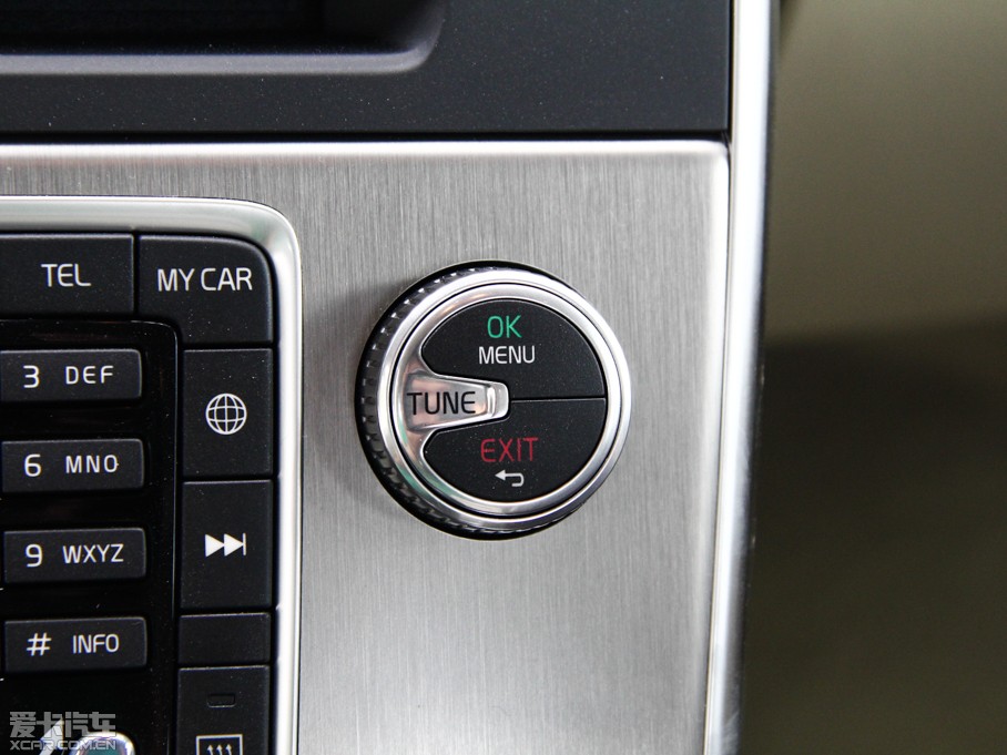 2015֠S60 L 2.0T h(yun)