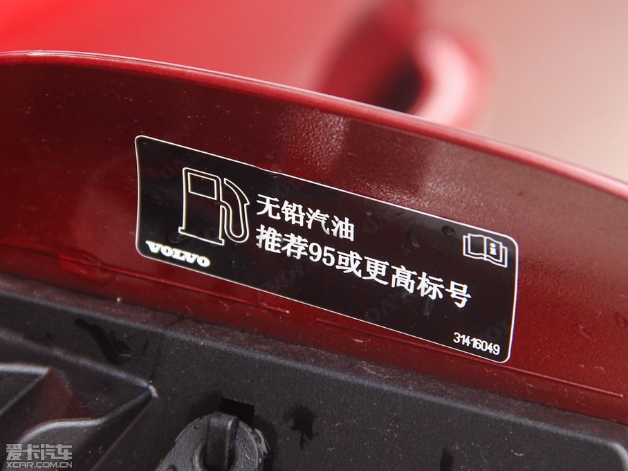 2015֠S60 L 2.0T h(yun)