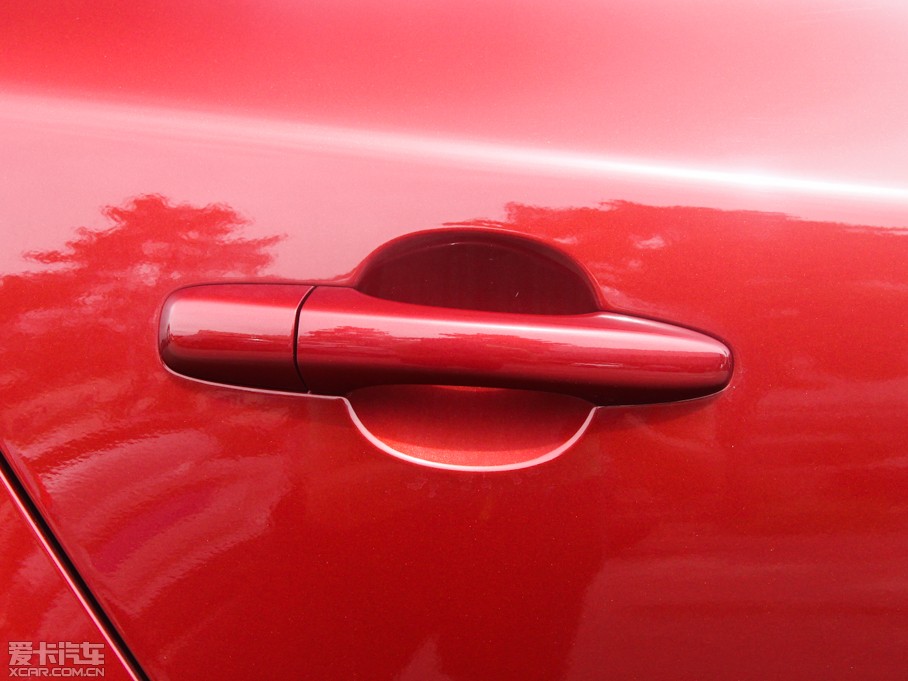 2015֠S60 L 2.0T h(yun)