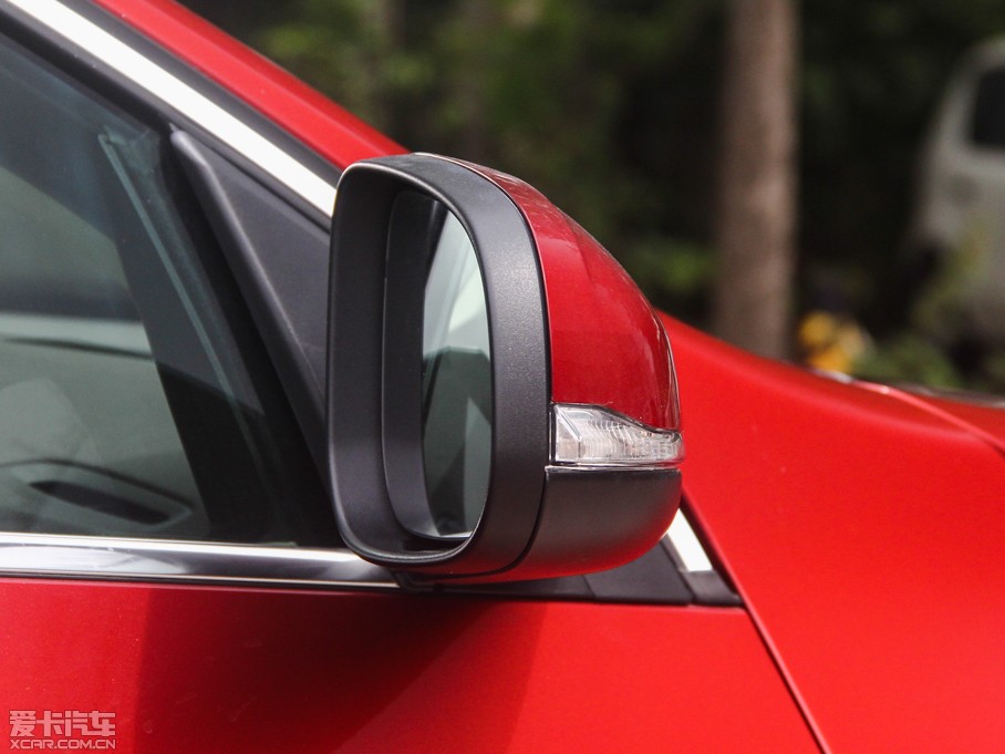 2015֠S60 L 2.0T h(yun)