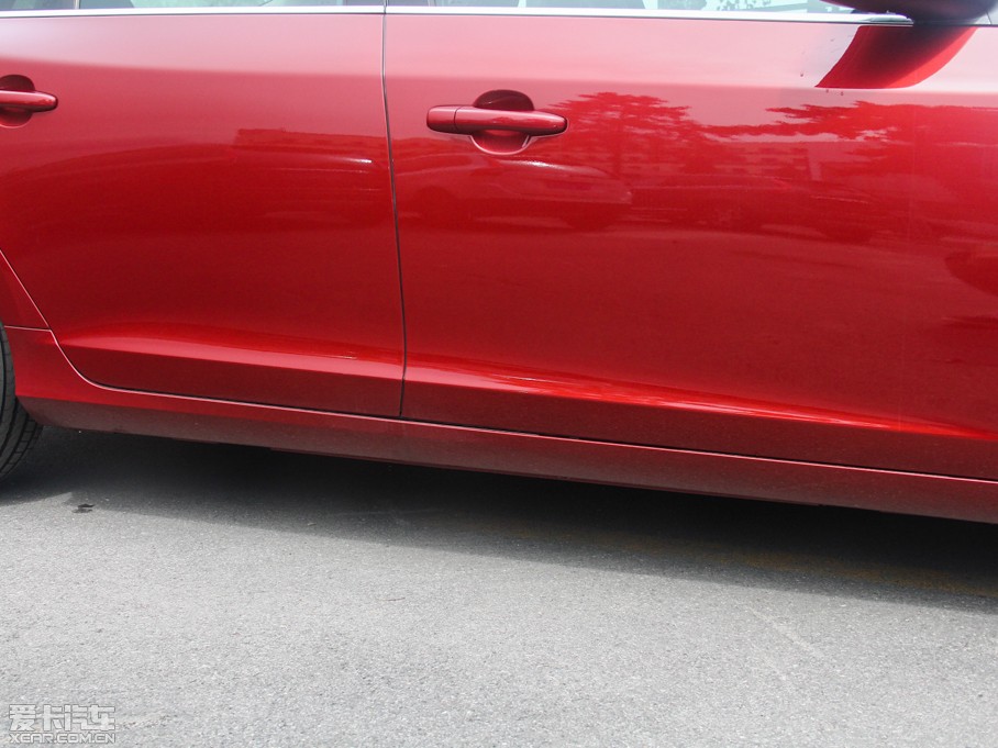 2015֠S60 L 2.0T h(yun)