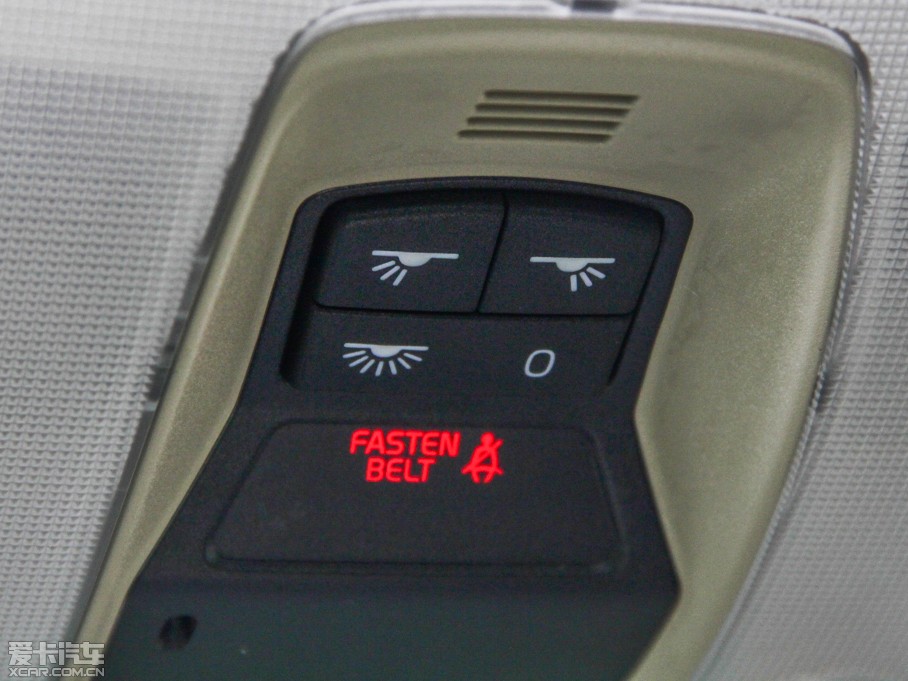 2015֠S60 L 2.0T h(yun)