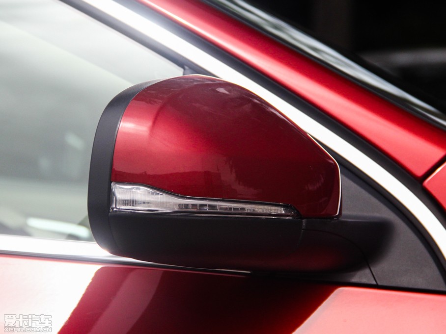 2015֠S60 L 2.0T h(yun)