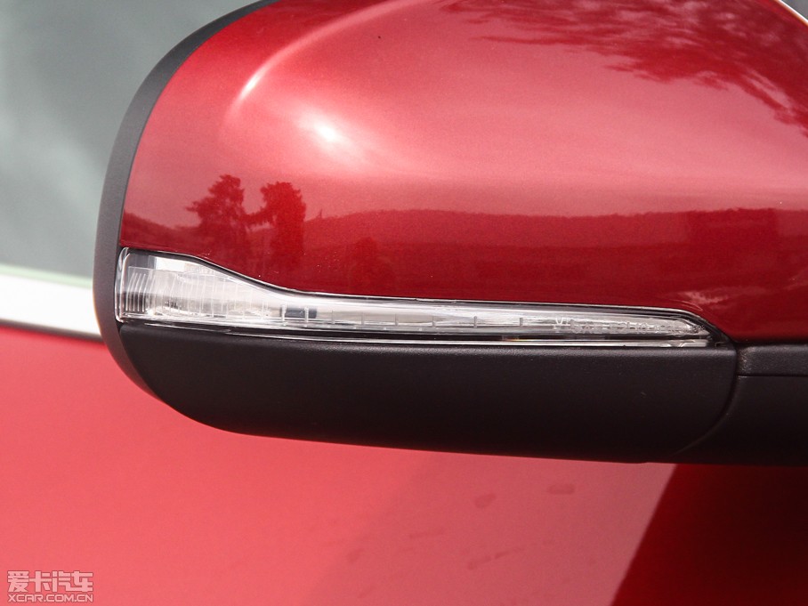 2015֠S60 L 2.0T h(yun)