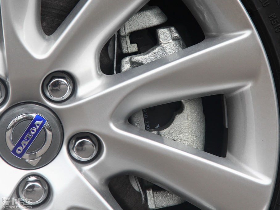 2015֠S60 L 2.0T h(yun)