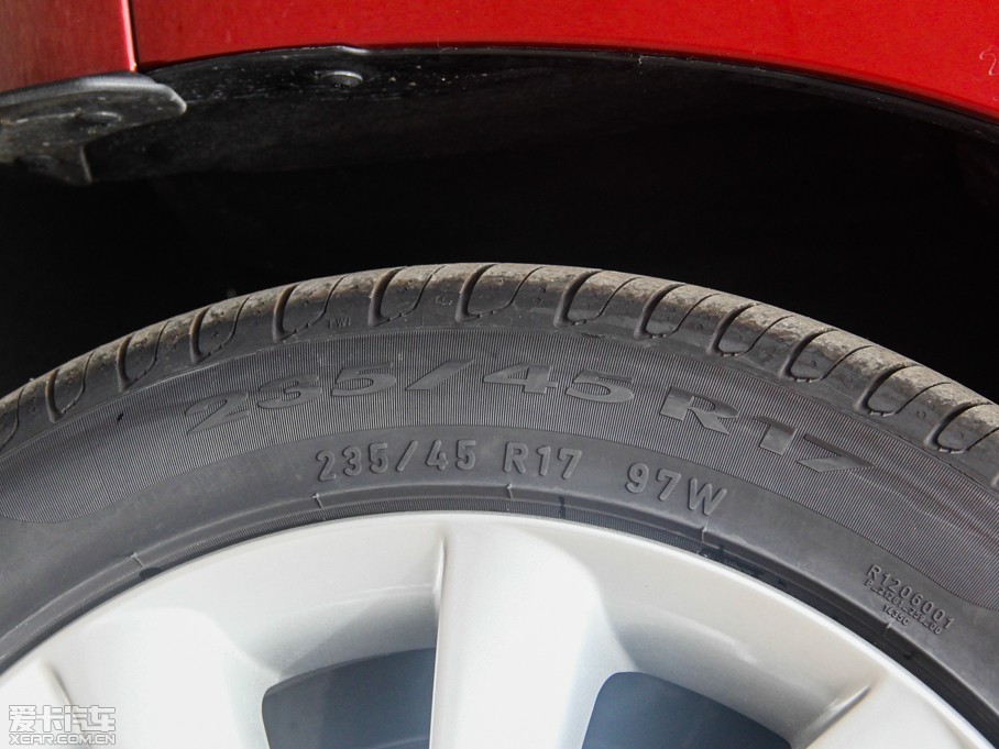 2015֠S60 L 2.0T h(yun)