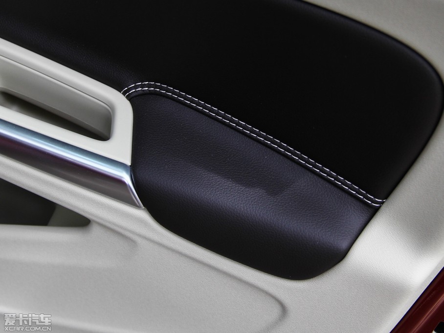 2015֠S60 L 2.0T h(yun)