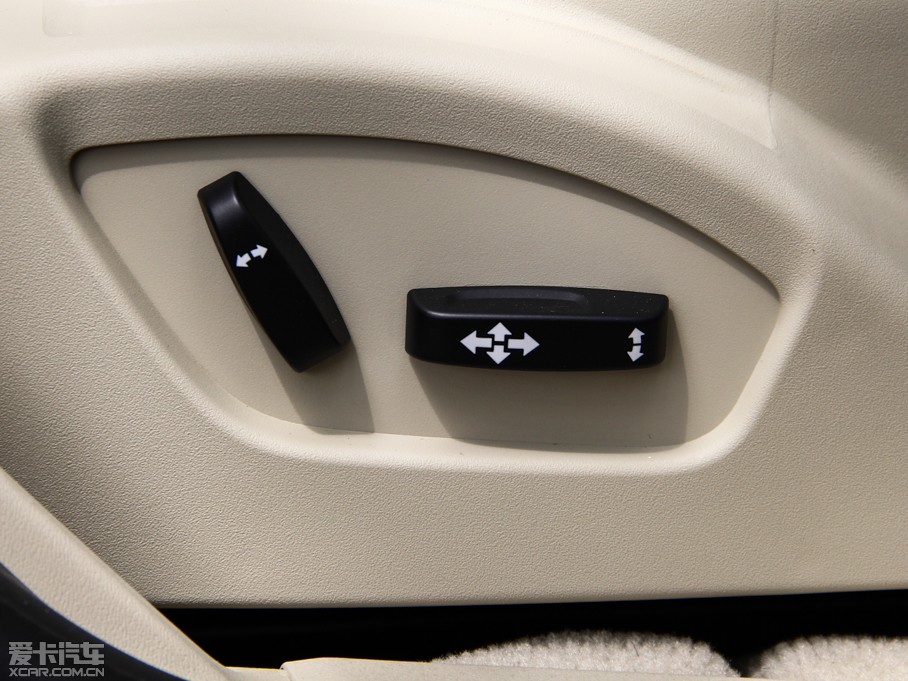 2015֠S60 L 2.0T h(yun)