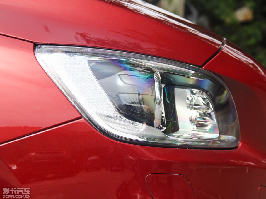 2015֠S60 L 2.0T h(yun)