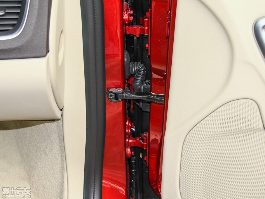 2015֠S60 L 2.0T h(yun)