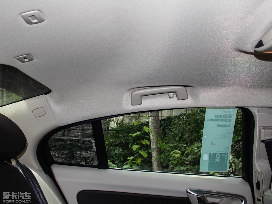 2015֠S60 L 2.0T h(yun)